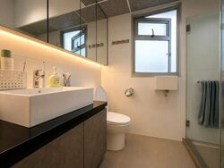 Blk 783A Woodlands Pasture I (Woodlands), HDB 5 Rooms #560943881